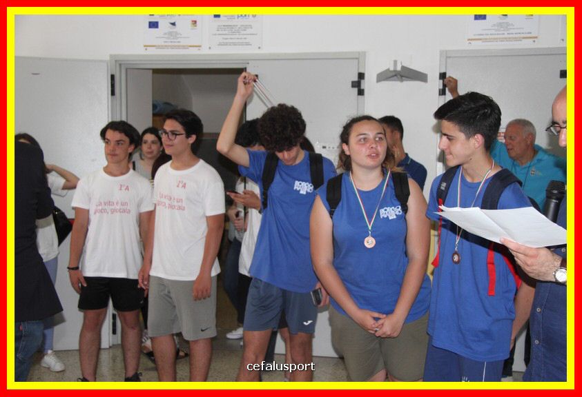 180601 Memorial_Liberto 290_tn.jpg